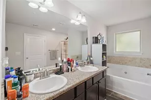 148 Leland Ln, McDonough, GA 30253 - Photo 37
