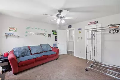148 Leland Lane, McDonough, GA 30253 - Photo 23