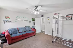 148 Leland Ln, McDonough, GA 30253 - Photo 23