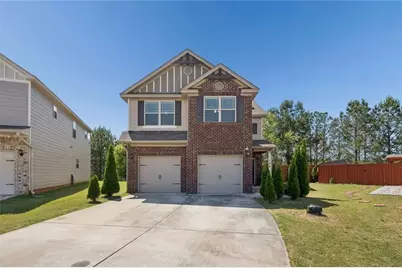148 Leland Lane, McDonough, GA 30253 - Photo 3
