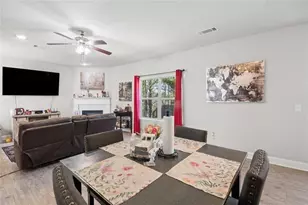 148 Leland Ln, McDonough, GA 30253 - Photo 17