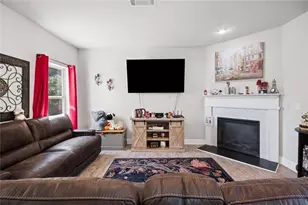 148 Leland Ln, McDonough, GA 30253 - Photo 7