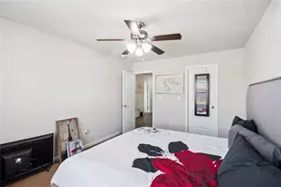 148 Leland Ln, McDonough, GA 30253 - Photo 27