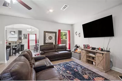 148 Leland Lane, McDonough, GA 30253 - Photo 19