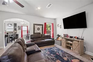 148 Leland Ln, McDonough, GA 30253 - Photo 19