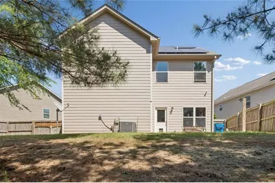 148 Leland Lane, McDonough, GA 30253 - Photo 7