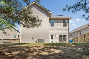148 Leland Ln, McDonough, GA 30253 - Photo 7
