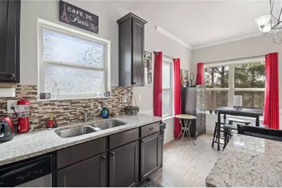 148 Leland Lane, McDonough, GA 30253 - Photo 27