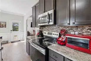 148 Leland Ln, McDonough, GA 30253 - Photo 29
