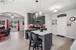 148 Leland Ln, McDonough, GA 30253 - Photo 25