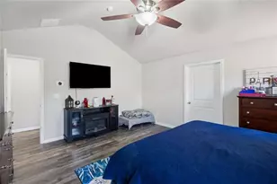 148 Leland Ln, McDonough, GA 30253 - Photo 21