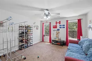 148 Leland Ln, McDonough, GA 30253 - Photo 43