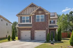 148 Leland Ln, McDonough, GA 30253 - Photo 41
