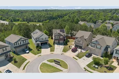 148 Leland Lane, McDonough, GA 30253 - Photo 55