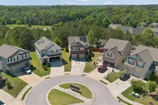148 Leland Ln, McDonough, GA 30253 - Photo 55