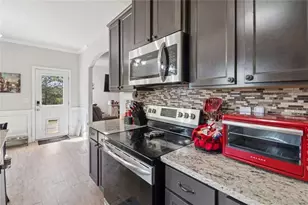 148 Leland Ln, McDonough, GA 30253 - Photo 13