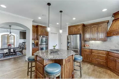 4612 Grandview Parkway, Flowery Branch, GA 30542 - Photo 21