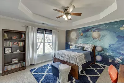 4612 Grandview Parkway, Flowery Branch, GA 30542 - Photo 31