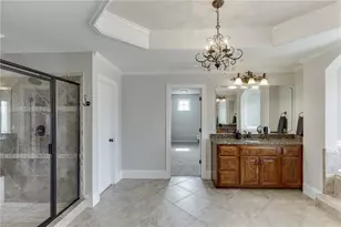 4612 Grandview Pkwy, Flowery Branch, GA 30542 - Photo 49