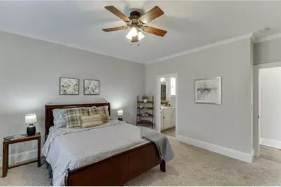4612 Grandview Parkway, Flowery Branch, GA 30542 - Photo 25