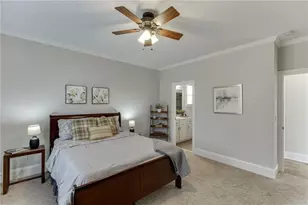 4612 Grandview Pkwy, Flowery Branch, GA 30542 - Photo 25