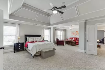 4612 Grandview Parkway, Flowery Branch, GA 30542 - Photo 43