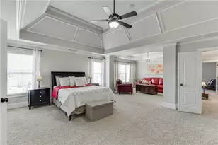 4612 Grandview Pkwy, Flowery Branch, GA 30542 - Photo 43