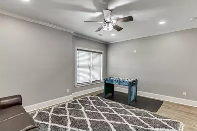 4612 Grandview Parkway, Flowery Branch, GA 30542 - Photo 65