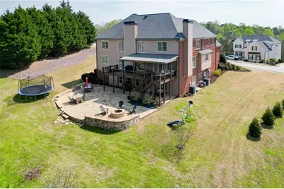 4612 Grandview Parkway, Flowery Branch, GA 30542 - Photo 75