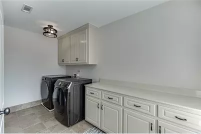 4612 Grandview Parkway, Flowery Branch, GA 30542 - Photo 41