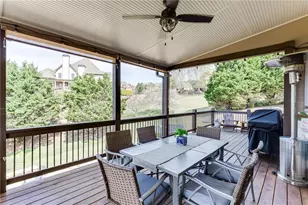 4612 Grandview Pkwy, Flowery Branch, GA 30542 - Photo 69