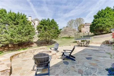 4612 Grandview Parkway, Flowery Branch, GA 30542 - Photo 67