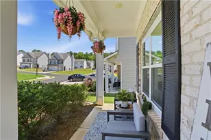 303 Melody Ln NE, Cartersville, GA 30121 - Photo 31