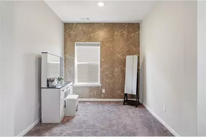 303 Melody Lane NE, Cartersville, GA 30121 - Photo 25