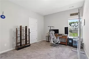 303 Melody Ln NE, Cartersville, GA 30121 - Photo 31
