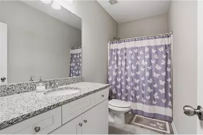 303 Melody Lane NE, Cartersville, GA 30121 - Photo 25