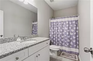 303 Melody Ln NE, Cartersville, GA 30121 - Photo 25