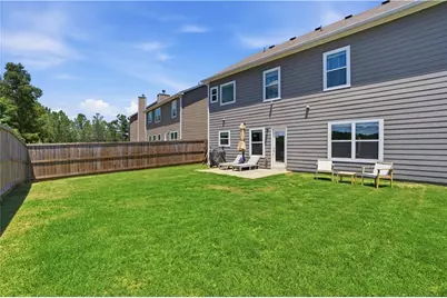 303 Melody Lane NE, Cartersville, GA 30121 - Photo 37