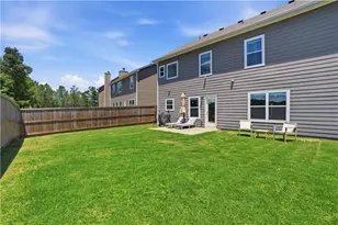 303 Melody Ln NE, Cartersville, GA 30121 - Photo 37