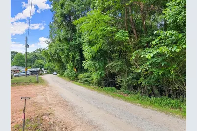 2114 Microwave Tower Road, Gainesville, GA 30507 - Photo 19