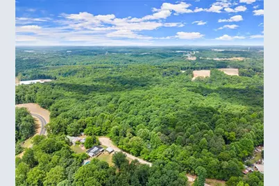 2114 Microwave Tower Road, Gainesville, GA 30507 - Photo 15
