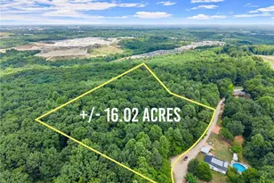 2114 Microwave Tower Rd, Gainesville, GA 30507 - Photo 1