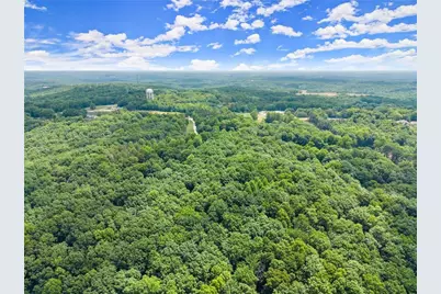 2114 Microwave Tower Road, Gainesville, GA 30507 - Photo 13
