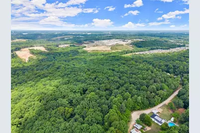 2114 Microwave Tower Road, Gainesville, GA 30507 - Photo 17