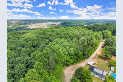 2114 Microwave Tower Road, Gainesville, GA 30507 - Photo 9