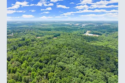 2114 Microwave Tower Road, Gainesville, GA 30507 - Photo 11