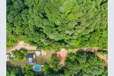 2114 Microwave Tower Road, Gainesville, GA 30507 - Photo 3