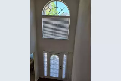 6613 Pamplona Place, South Fulton, GA 30349 - Photo 7