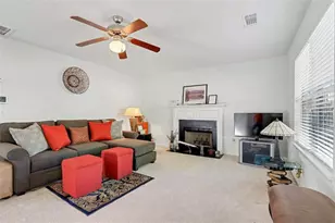6613 Pamplona Pl, South Fulton, GA 30349 - Photo 21