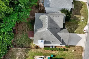 6613 Pamplona Pl, South Fulton, GA 30349 - Photo 47